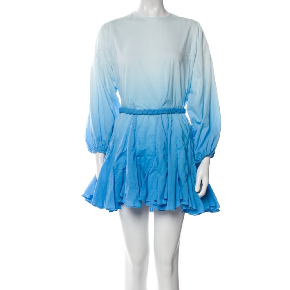 Rhode Resort Ella Dress